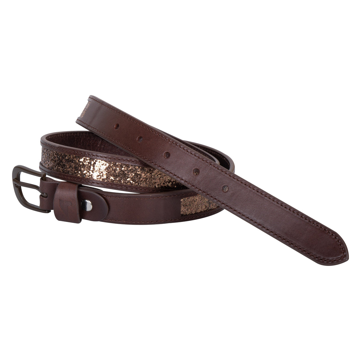 Belt ESGlittery