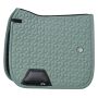 HV Polo SS25 Schabrak Essential Dressage