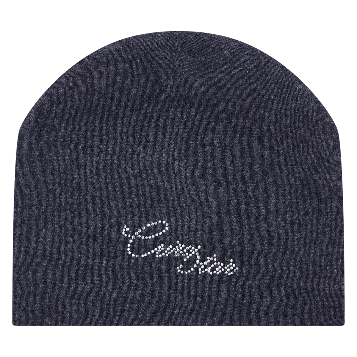 Beanie ESArista