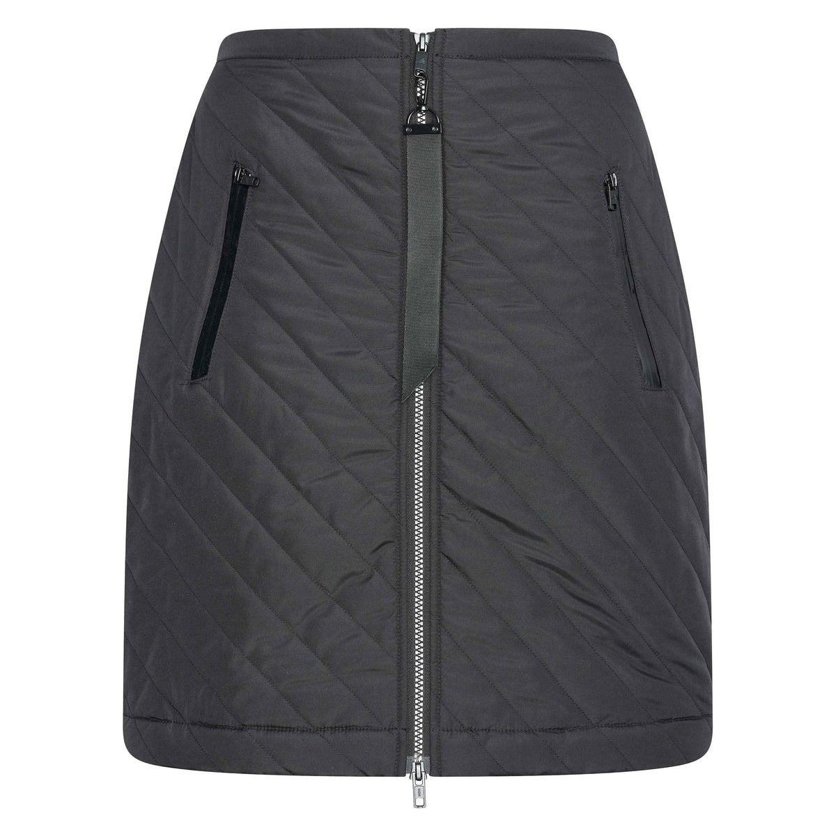 Padded skirt ESSienna