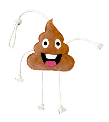 SC Emoji Toys