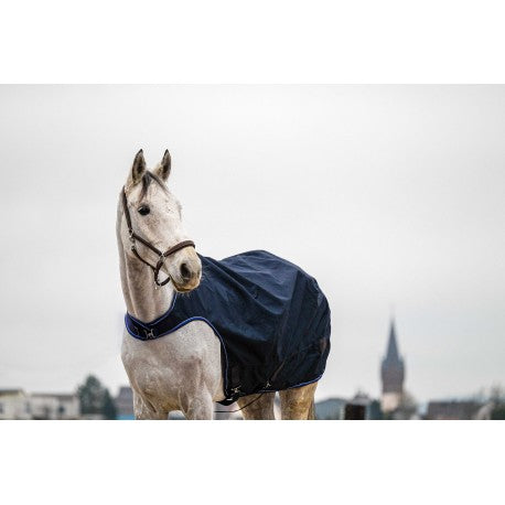 EQUITHÈME Classic 1200D - Walker/Skrittäcke