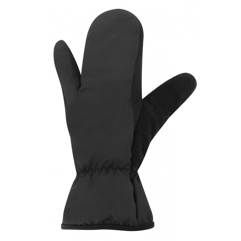 EQUITHÈME - Moritz - 3-Finger Gloves