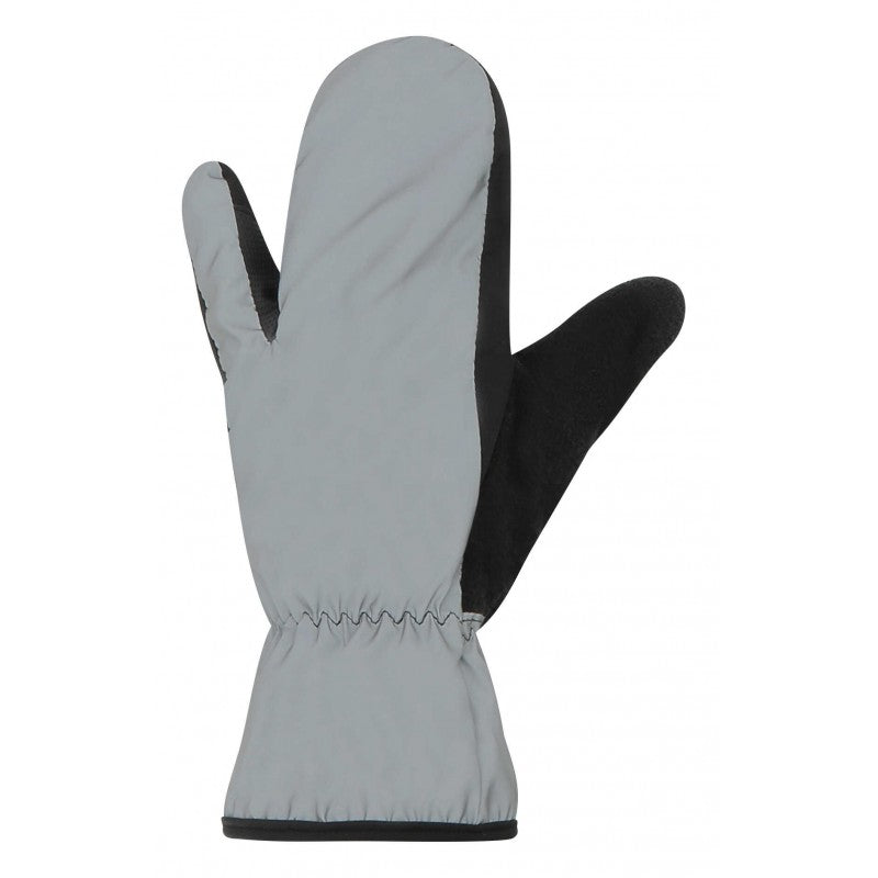EQUITHÈME - Moritz - 3-Finger Gloves