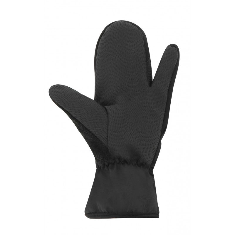 EQUITHÈME - Moritz - 3-Finger Gloves