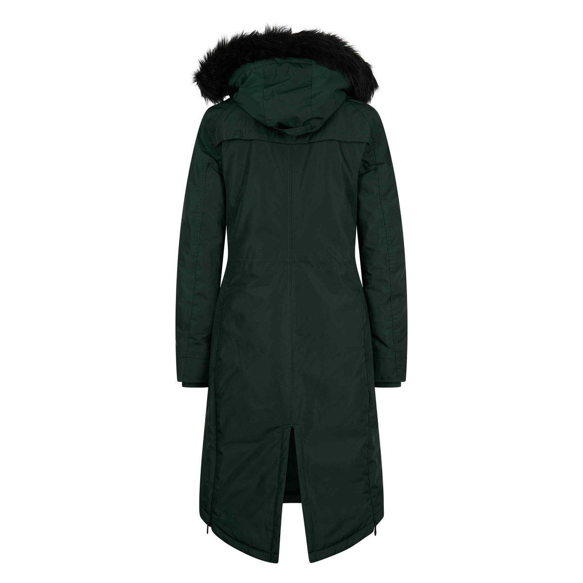 Jacket ESLadonna
