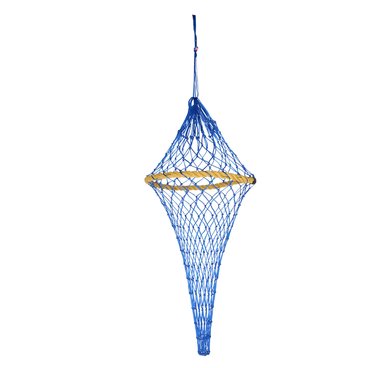 Imperial Riding Hay net IRH Easyfill