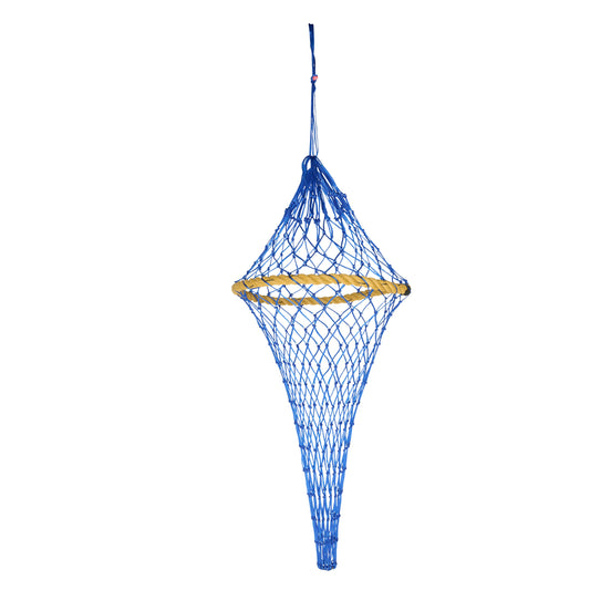 Imperial Riding Hay net IRH Easyfill