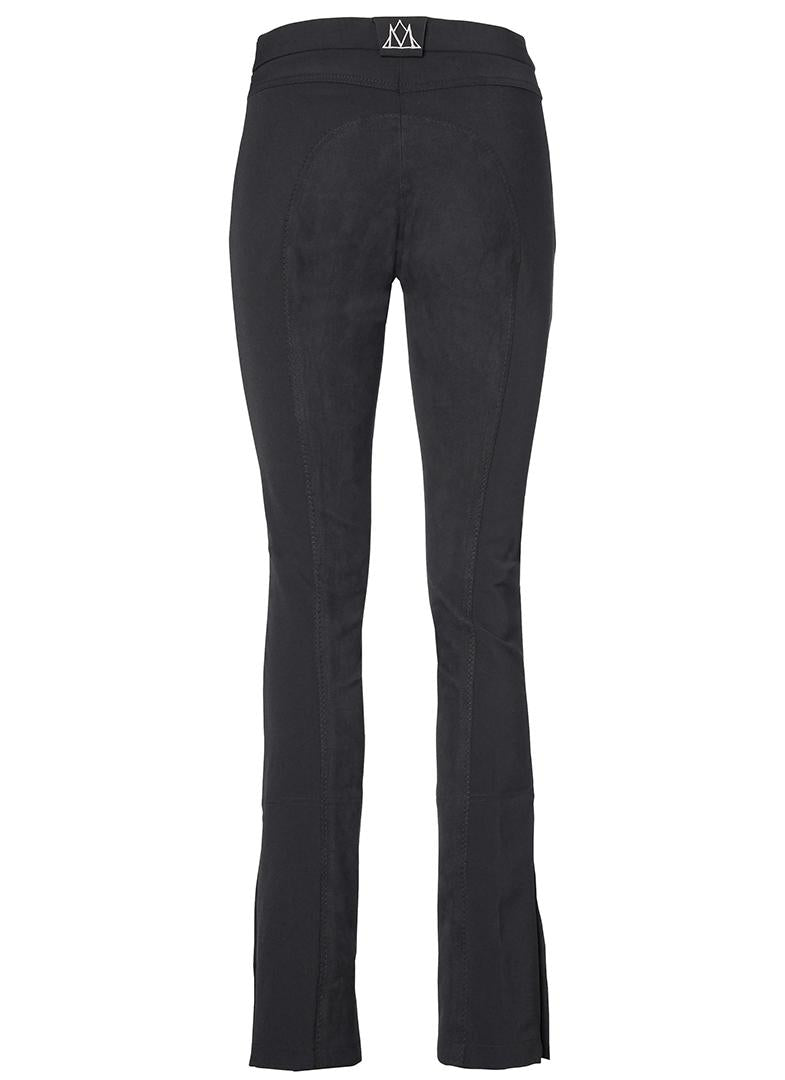 Faxi Jodhpurs