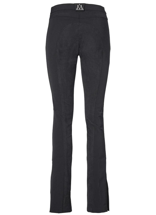 Faxi Jodhpurs