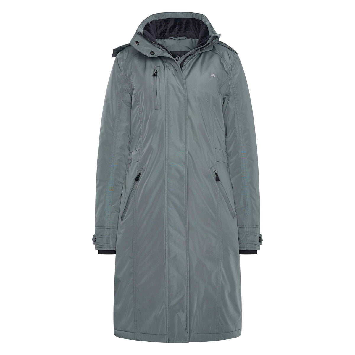 Jacket ESLadonna