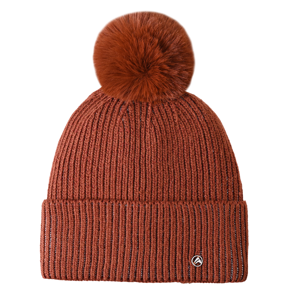 Beanie ESLucilla