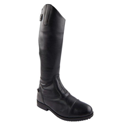 Imperial Riding KIDS Riding boots IRHWalker