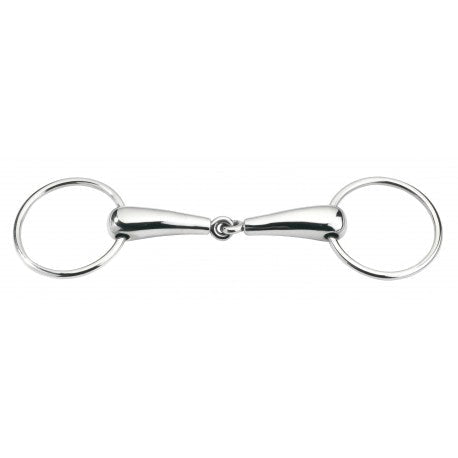 FEELING Ring bit - Sliding