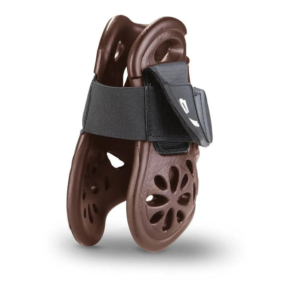Air Fetlock Protection - Bruna