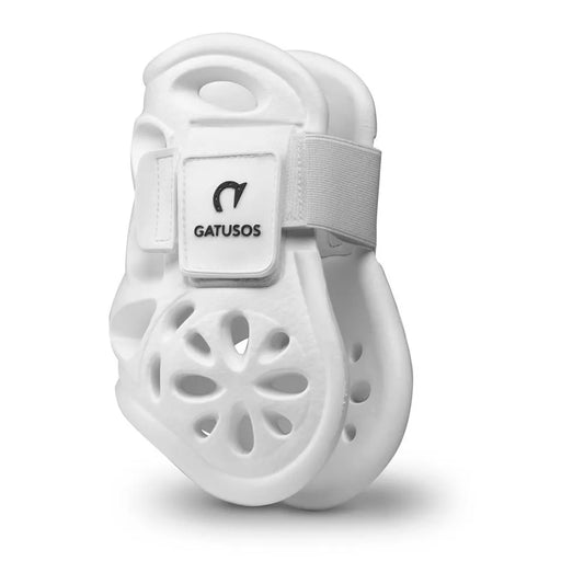 Air Fetlock Protection - Vita