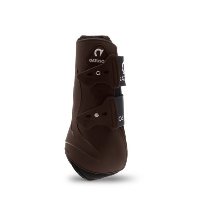 Gatusos. Genuins Front Protection