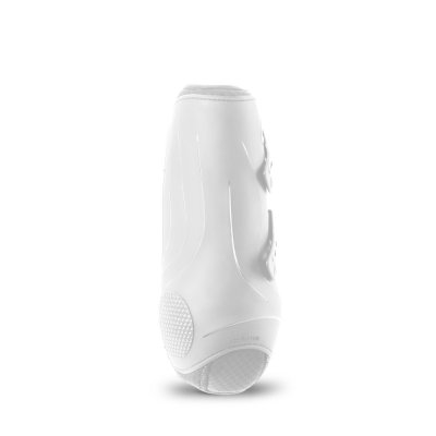 Gatusos. Genuins Front Protection