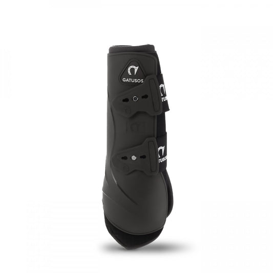 Genuins Rear Protection