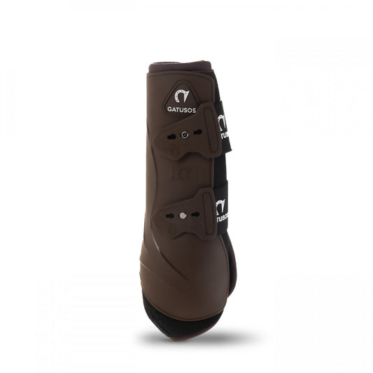 Genuins Rear Protection