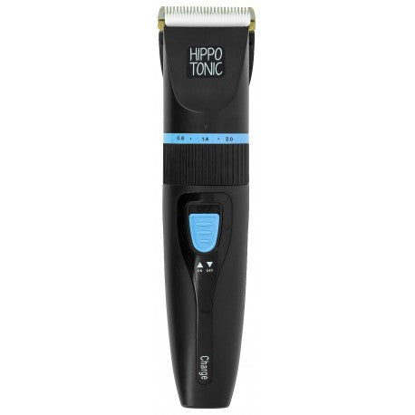 HIPPOTONIC MR-818 Trimmer - Sladdlös