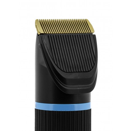 HIPPOTONIC MR-818 Trimmer - Sladdlös