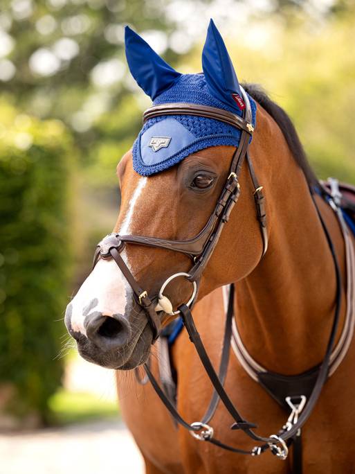 Loire Fly Hood Benetton