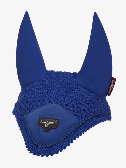 Loire Fly Hood Benetton