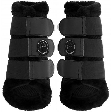 Je t'aime EQUITHÈME Stövlar - Snuggy