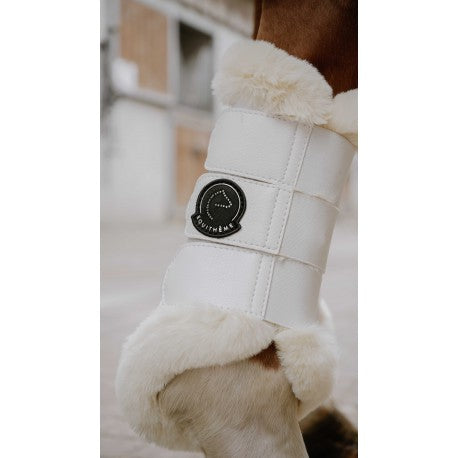 Je t'aime EQUITHÈME Stövlar - Snuggy