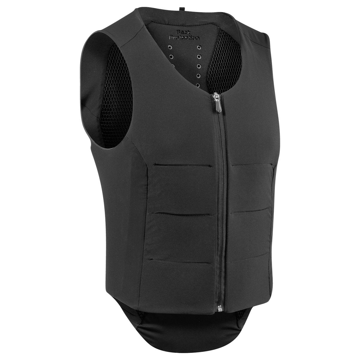 Ballistic Flex Fit Regular