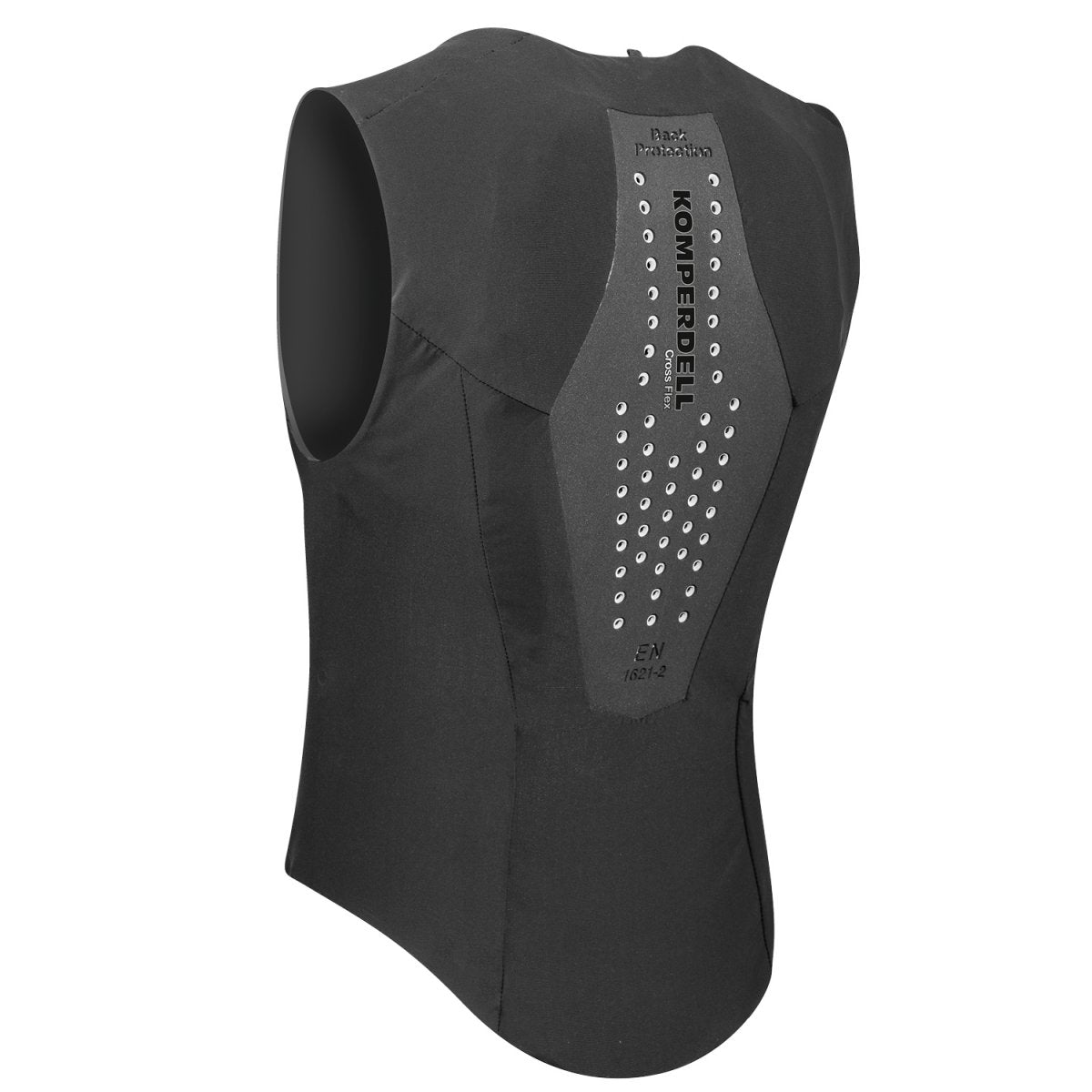 Ballistic Flex Fit Regular