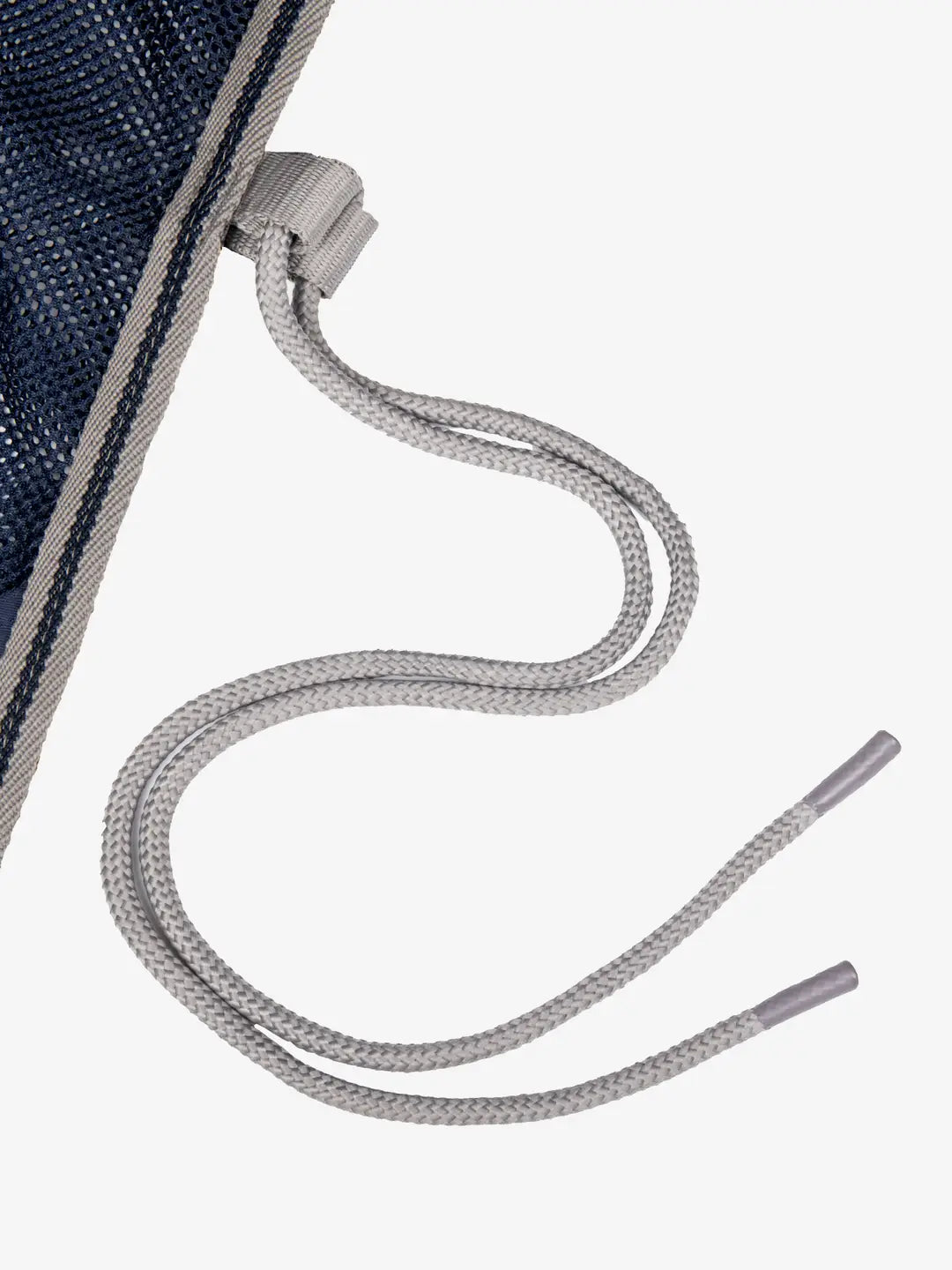 LM Arika Air-Tek Filt, Navy
