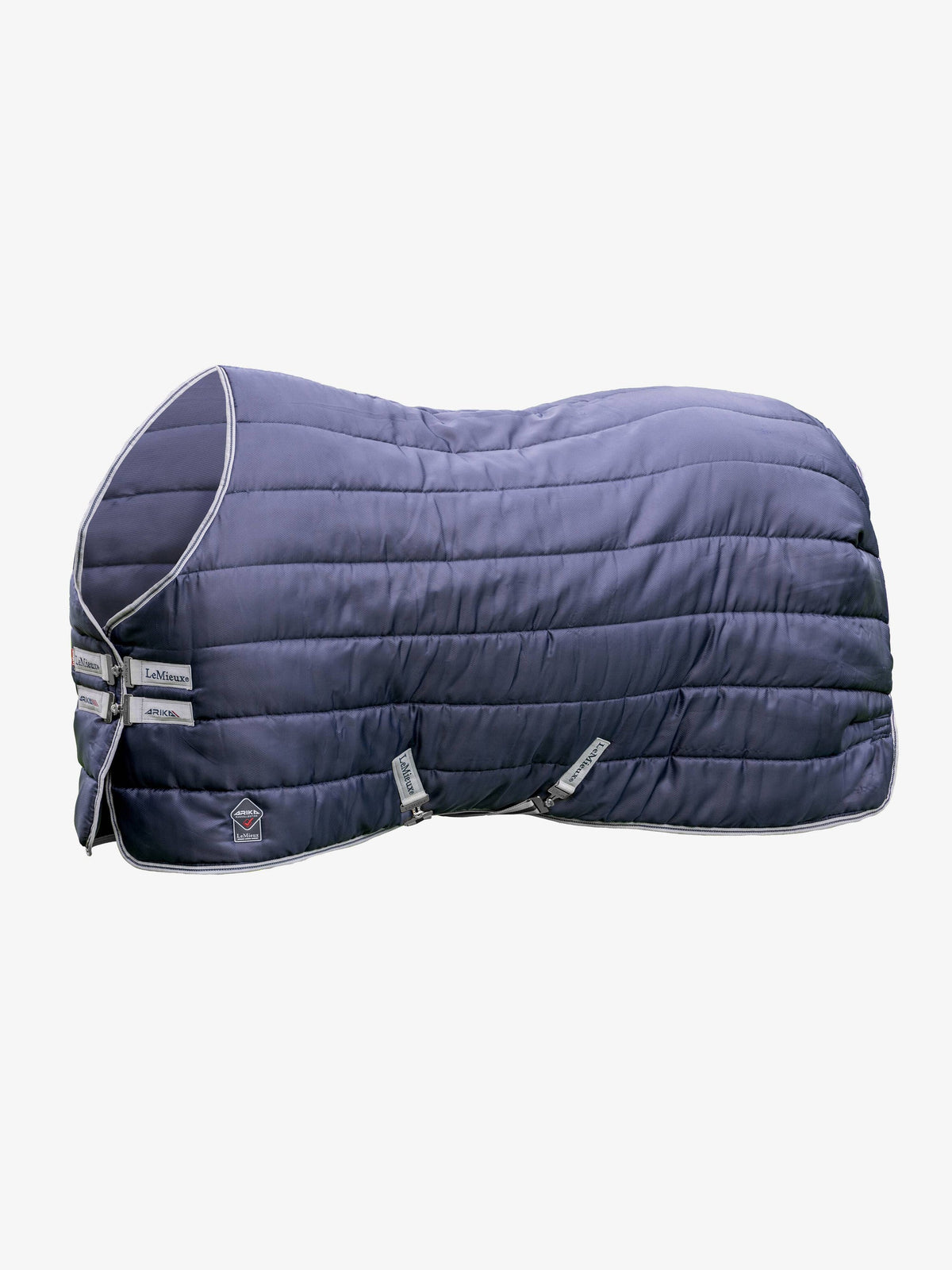 LM Arika Stable-Tek 350g