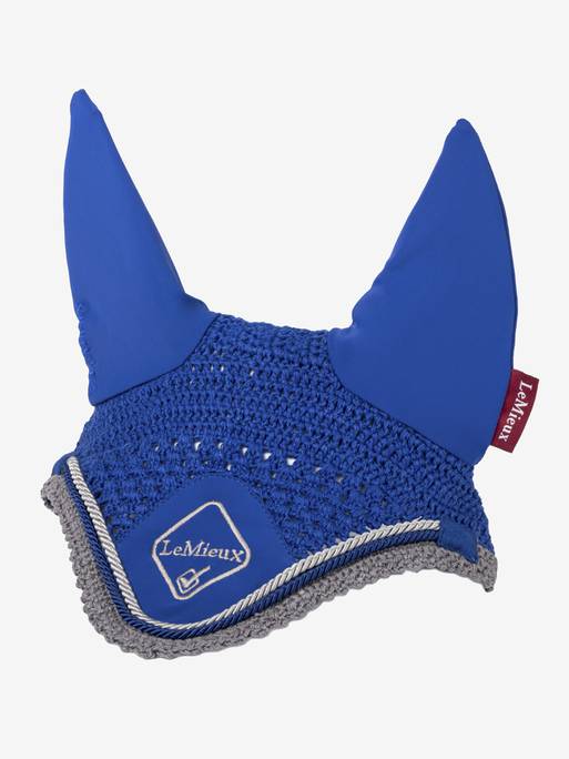 LM Classic Fly Hood