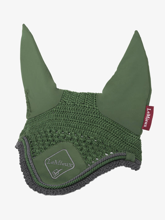 LM Classic Fly Hood