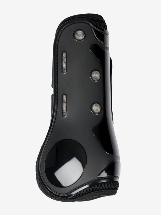 LeMieux Senskydd Derby ProJump, Svarta