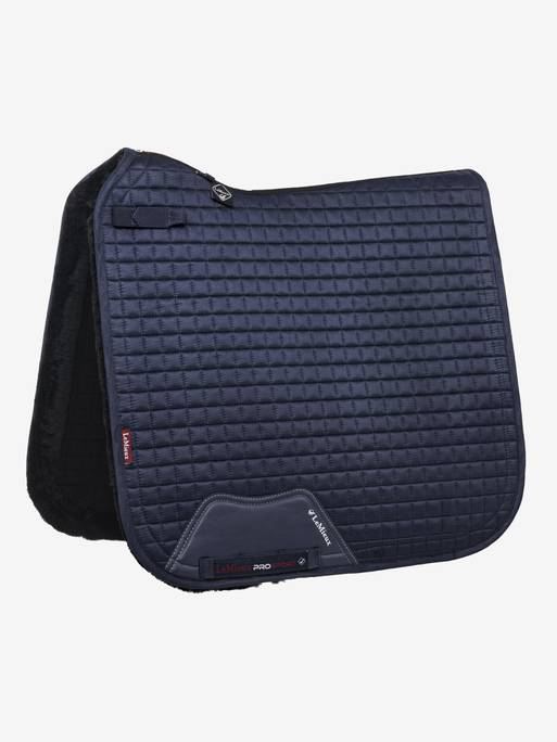 LM Sensitiv DR Navy