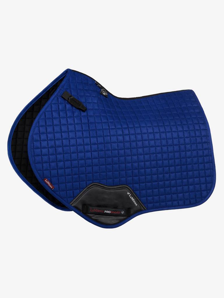 LM Mocka CC Benetton