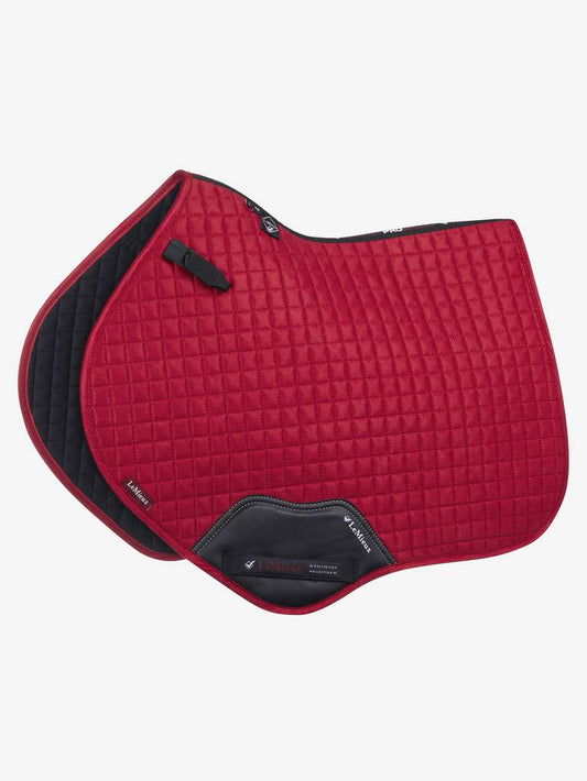 LM Mocka CC Chili