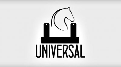 Santa Cruz. Universal Gullet Box