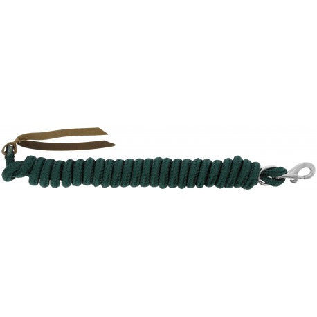 Etologiskt ledrep NORTON – Snap 3,7 m