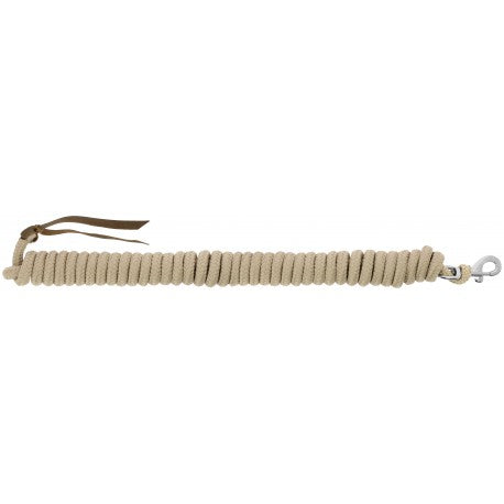 Etologiskt ledrep NORTON – Snap 5,5 m