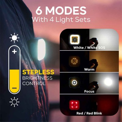 Light 01