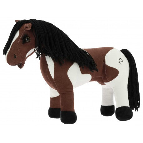 Mini-poney Poly - PONY ACADEMY