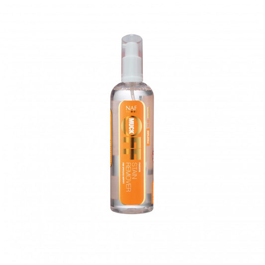 NAF NAF Anti-Stain for Horses - Muck Off