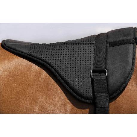 NORTON Barbacka Pad "Silicone"