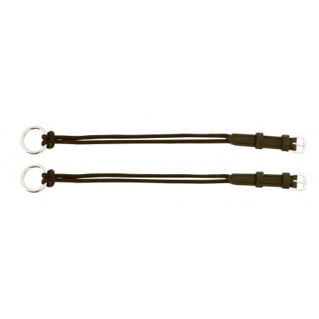 NORTON PRO Gag straps