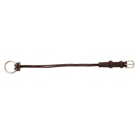 NORTON PRO “Fin - gag strap