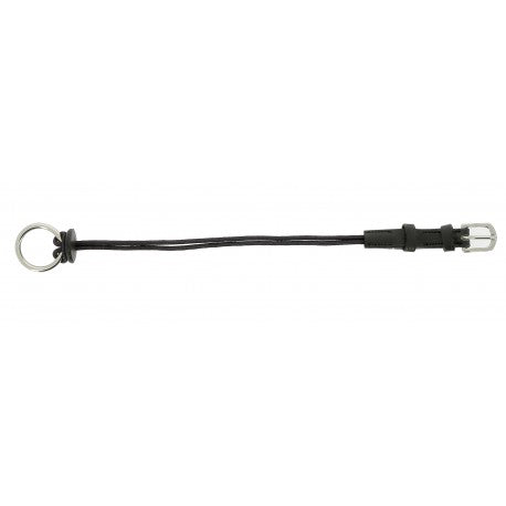 NORTON PRO Gag straps Rep
